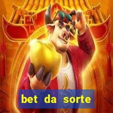 bet da sorte codigo promocional